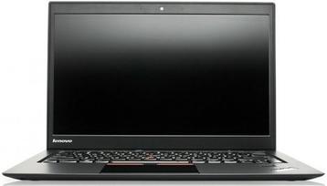 Project laptop Lenovo X1 Carbon (4e Gen) i5-6300U 8GB 12... beschikbaar voor biedingen