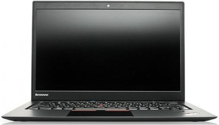Project laptop Lenovo X1 Carbon (4e Gen) i5-6300U 8GB 12..., Computers en Software, Windows Laptops