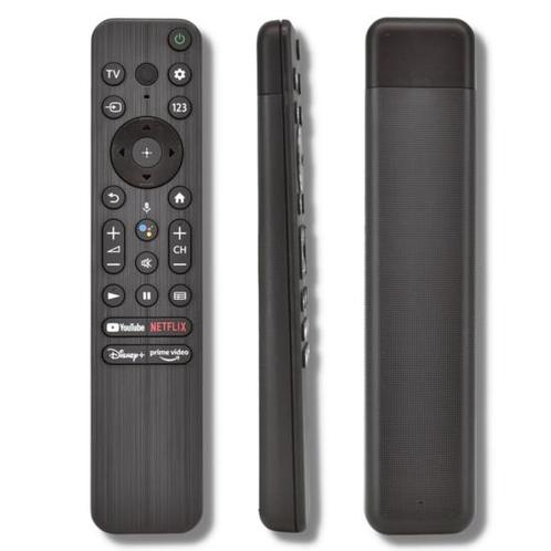 Alternatieve Sony RMF-TX800U afstandsbediening, Audio, Tv en Foto, Afstandsbedieningen, Verzenden