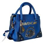 Harry Potter Ravenclaw Handtas, Ophalen of Verzenden, Nieuw, Gebruiksvoorwerp