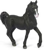 Schleich 72134 Arabische Hengst, Kinderen en Baby's, Speelgoed | Overig, Ophalen of Verzenden, Nieuw