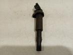 Bobine Renault Twingo II 1.2 16V 759493780, Ophalen of Verzenden, Gebruikt, Renault