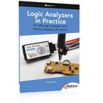 Logic Analyzers in Practice 9783895765926 Jörg Rippel, Verzenden, Zo goed als nieuw, Jörg Rippel