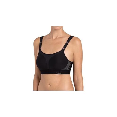 Triumph Sport BH Triaction Extreme Lite, Sport en Fitness, Ballet, Verzenden