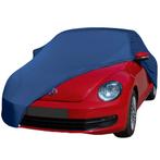 Autohoes passend voor Volkswagen New Beetle binnen BESTE, Auto diversen, Autohoezen, Ophalen of Verzenden, Nieuw, Op maat