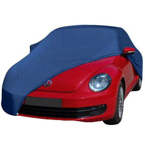 Autohoes passend voor Volkswagen New Beetle binnen BESTE, Auto diversen, Autohoezen, Op maat, Nieuw, Ophalen of Verzenden