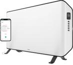 Duux Edge 2000 Heater, Verzenden, Nieuw