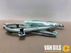 Airbag hemel links Volkswagen Golf O263370, Auto-onderdelen, Ophalen of Verzenden, Nieuw