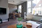 Te huur: Appartement Achterstraat in Hoorn, Hoorn, Noord-Holland, Appartement