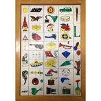 Rolf Domino 4, Boeken, Verzenden, Nieuw