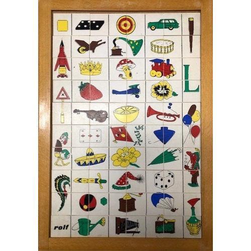 Rolf Domino 4, Boeken, Schoolboeken, Nieuw, Verzenden