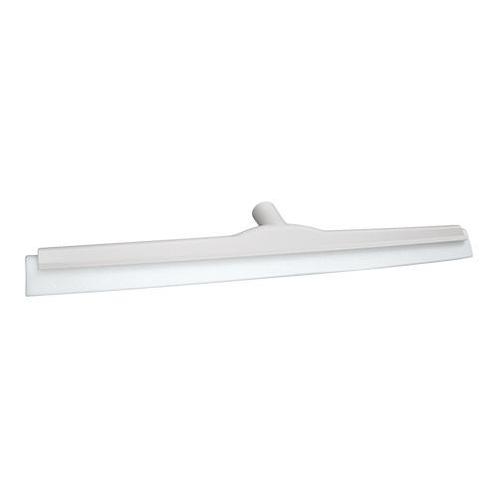 vloertrekker L.550mm BOBRUSH, Zakelijke goederen, Horeca | Keukenapparatuur, Nieuw in verpakking, Verzenden