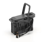 DJI TB100C Tethered Battery, Nieuw