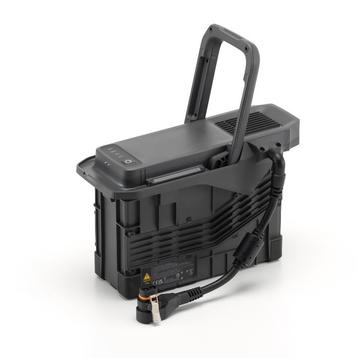 DJI TB100C Tethered Battery beschikbaar voor biedingen