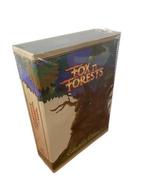 Fox N Forests Collectors Edition (PS4) (NIEUW), Verzenden, Nieuw