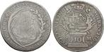 10 Kreuzer 1764 Gm Trier-erzbistum Johann Philipp von Wal..., Verzenden