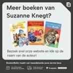 Op zoek naar Rosie / Lisa & Summer / 7 9789033611971, Boeken, Verzenden, Gelezen, Suzanne Knegt