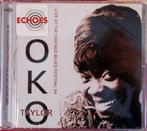 cd - Koko Taylor - Live At The Chicago Blues Festival 94, Verzenden, Nieuw in verpakking