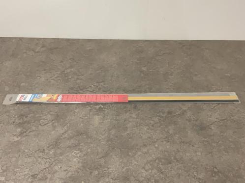 Veiling - 13x Tesa Moll deurstrip standard, Doe-het-zelf en Verbouw, Isolatie en Afdichting