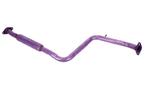 *Tip*  Middendemper FORD Probe, Ophalen of Verzenden, Nieuw, Ford