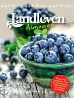 Landleven Almanak / 2024 9789493300729 Margreet Welink, Verzenden, Zo goed als nieuw, Margreet Welink
