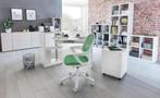Ladekast Pennytown  - WL5M287, Ophalen of Verzenden, Nieuw