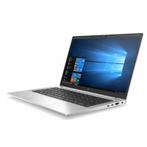 HP EliteBook 830 G7 | i5-10210U | 8GB | 256GB SSD | 13.3, Computers en Software, Windows Laptops, 5-10210U, Gebruikt, Qwerty, Verzenden