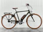 Excelsior Vintage E HMB Bosch retro H58cm VAN €2549 VOOR, Overige merken, Nieuw, Ophalen of Verzenden, 50 km per accu of meer
