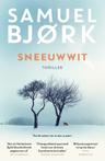 Sneeuwwit (9789024597093, Samuel Bjørk)