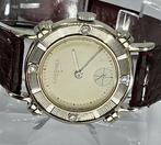 Longines Watch Co., - 14K Schmuck-Armbanduhr - Kal. 22L -, Sieraden, Tassen en Uiterlijk, Horloges | Heren, Nieuw