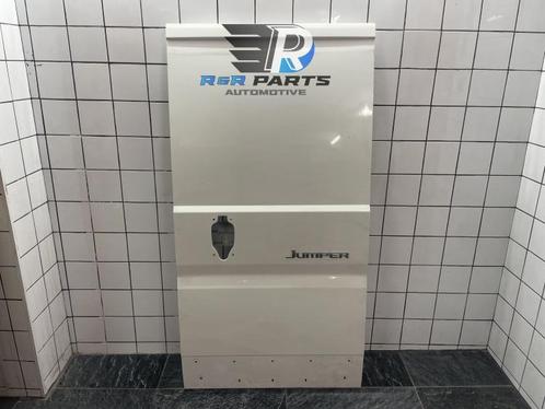 Achterklep rechts  - H1 - Citroen Jumper   Fiat Ducato ..., Auto-onderdelen, Overige Auto-onderdelen, Nieuw, Verzenden