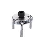 TM Professionele 3 Poot Oliefiltersleutel, oliefiltertang, Auto diversen, Autogereedschap, Verzenden, Nieuw
