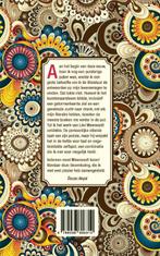 Pessimisme kun je leren! 9789038806310 Levi Weemoedt, Boeken, Verzenden, Zo goed als nieuw, Levi Weemoedt