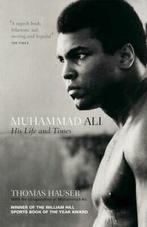 Muhammad Ali: his life and times by Thomas Hauser, Gelezen, Thomas Hauser, Verzenden