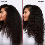 Redken Frizz Dismiss Conditioner 300ml, Sieraden, Tassen en Uiterlijk, Uiterlijk | Haarverzorging, Ophalen of Verzenden, Nieuw