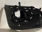 Opel Combo Voorbumper 9816859780, Ophalen, Gebruikt, Voor, Bumper