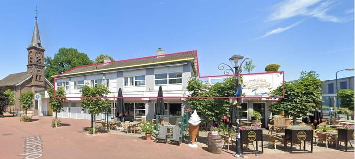 Te huur Woning Grotestraat, Wehl, Huizen en Kamers, Huizen te huur, Direct bij eigenaar, A+, Gelderland