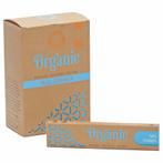 Masala Wierook Nag Champa (12 pakjes van 15 gram), Verzenden, Nieuw