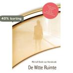 De Witte Ruimte 9789462661387 Michaël Boele van Hensbroek, Verzenden, Gelezen, Michaël Boele van Hensbroek