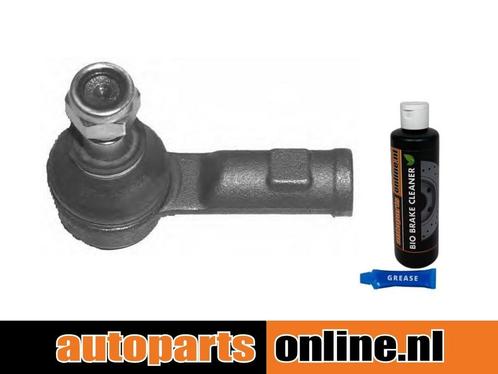 Buitenste stuurkogel Volvo 440 voorzijde, links of rechts, o, Auto-onderdelen, Besturing, Nieuw, Volvo, Verzenden