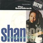 Single - Shanice - Saving Forever For You, Verzenden, Nieuw in verpakking