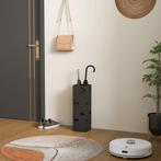 TRUUSK Paraplubak Met 4 Haken - Afneembare Wateropvangbak -, Verzenden, Nieuw