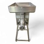 Slagerijmachines catering equipment veiling, Gebruikt, Bakkerij en Slagerij