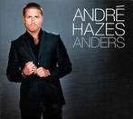 cd digi - AndrÃ© Hazes - Anders, Cd's en Dvd's, Cd's | Nederlandstalig, Verzenden, Zo goed als nieuw