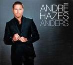 cd digi - AndrÃ© Hazes - Anders, Cd's en Dvd's, Zo goed als nieuw, Verzenden