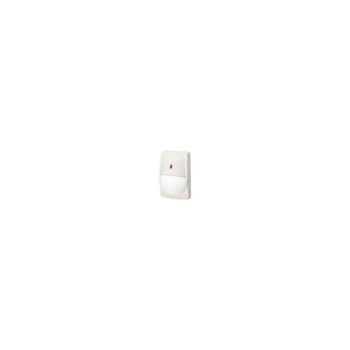 Optex PIR RX-40QZ PIR Quad uitvoering, Doe-het-zelf en Verbouw, Alarmsystemen