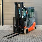 Toyota 8FBMT18/2014/5.5m hefhoogte/1450kg/weinig uren, 1000 tot 2000 kg, Elektrisch, Heftruck, Toyota