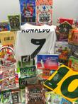 2023 Memorabilia Germany UEFA Football Trading Cards -