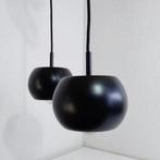 Frandsen - Benny Frandsen - Plafondlamp (2) - BF20 - Zwart -
