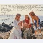 Chitty Chitty Bang Bang - Signed by Heather Ripley (Jemima), Nieuw